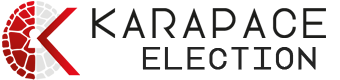 Karapace